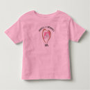 Search for toddle Tops