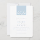 Search for twigs invitations Stylish