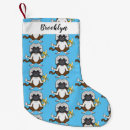 Search for monkey christmas stockings Primate