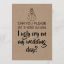 Recherche de le cri cartes postales Pour elle