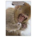 Recherche de japonais porte blocs Animal