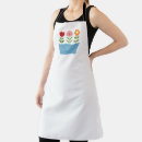 Search for box aprons Illustration