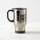 Search for philippians 4 7 mugs Faith