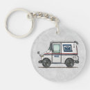 Search for truck keychains Pickup