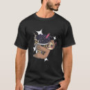 Search for great niece clothing Nieces