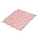 Search for princess tiles Pink