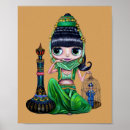 Search for little dancer posters Cute
