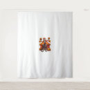 Search for skull tapestries Skeleton