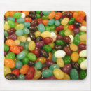 Search for free mousepads Halloween