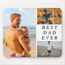 Recherche de papa tapis souris Simple