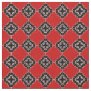 Search for ethnic fabric Pattern