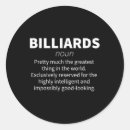 Search for 9 ball pool stickers Billiards design
