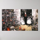 Search for victorian posters Vintage christmas