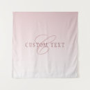 Recherche de rose foncé art Pour tous