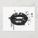 Search for makeup artist postcards Modern