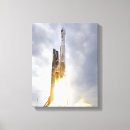 Recherche de centaures posters Fusées