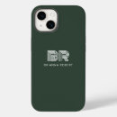 Recherche de forest iphone coques Simple
