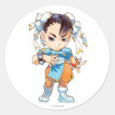 Search for turbo stickers Fait