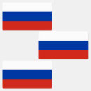 Search for federation Flag of russia