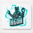 Recherche de gaming mousepads Joueur
