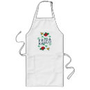 Search for alternative aprons Frida kahlo