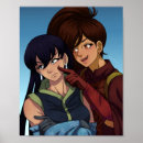 Search for mage posters Funny