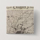 Search for section accessories County