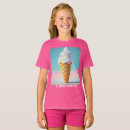 Recherche de chaussures enfant tshirts Filles'