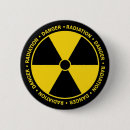 Recherche de dange badges Prudence