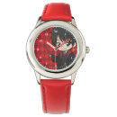 Search for harry potter watches Kids cartoon