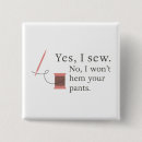 Search for quilt buttons Funny