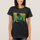 Search for reader tshirts Library