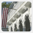 Search for massachusetts usa stickers United states
