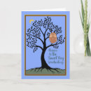 Search for 8th grade graduation cards For kids