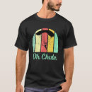 Recherche de parachute tshirts Dire