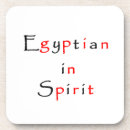 Search for ancient egyptian coasters History