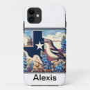 Search for bluebonnets iphone cases Nature