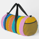 Search for tropical colours bags Orange