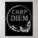 Search for carp fishing posters Rod