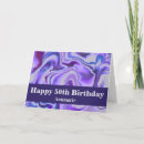 Search for marble art cards Artistic