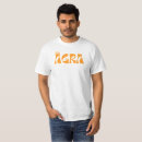 Search for agra Taj mahal