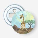 Search for giraffe bottle openers Animals