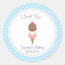 Search for blue ice stickers Thanks