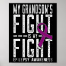 Search for grandson posters Awareness