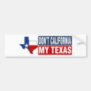 Search for texas pride bumper stickers Lone star