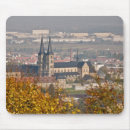 Search for abbey mousepads Europe