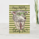 Search for funny fox Whimsical