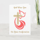 Search for holy spirit cards Watercolor dove
