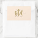 Search for office supplies stickers Typography