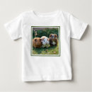 Recherche de cochon bébé tshirts Rongeur